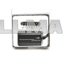 Универсальный адаптер для ноутбука 220v-12v 901 150W
